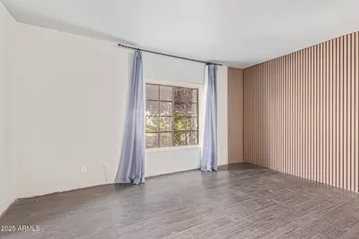 6153 N 28th Place, Phoenix, AZ 85016 - Photo 14