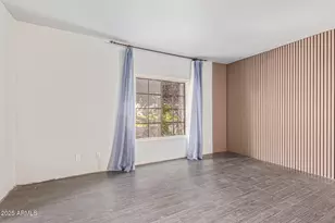 6153 N 28th Pl, Phoenix, AZ 85016 - Photo 14