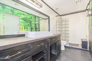 6153 N 28th Pl, Phoenix, AZ 85016 - Photo 18