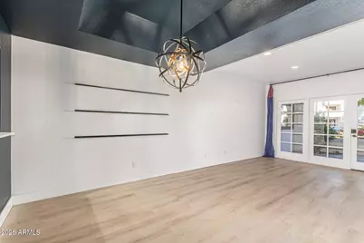 6153 N 28th Place, Phoenix, AZ 85016 - Photo 10