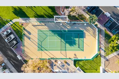 6153 N 28th Place, Phoenix, AZ 85016 - Photo 38