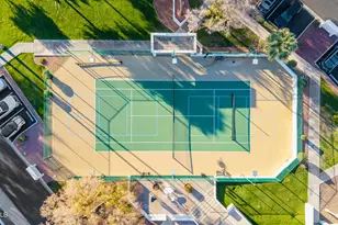 6153 N 28th Pl, Phoenix, AZ 85016 - Photo 38