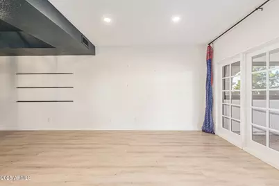 6153 N 28th Place, Phoenix, AZ 85016 - Photo 6