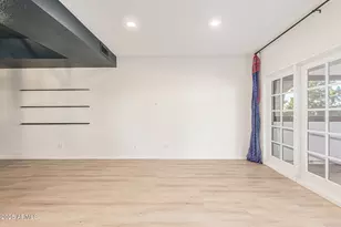 6153 N 28th Pl, Phoenix, AZ 85016 - Photo 6