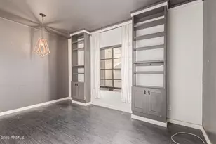 6153 N 28th Pl, Phoenix, AZ 85016 - Photo 20