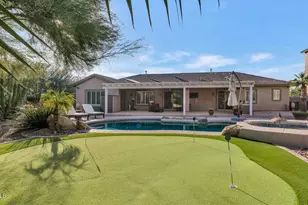 14426 W Becker Ln, Surprise, AZ 85379 - Photo 2