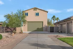 14426 W Becker Ln, Surprise, AZ 85379 - Photo 50