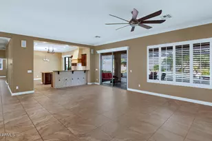 14426 W Becker Ln, Surprise, AZ 85379 - Photo 14