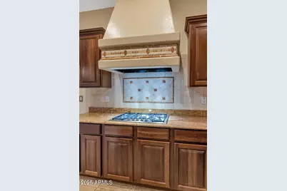 14426 W Becker Lane, Surprise, AZ 85379 - Photo 18