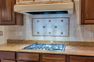 14426 W Becker Ln, Surprise, AZ 85379 - Photo 18