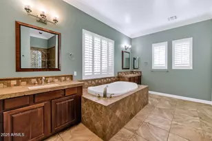 14426 W Becker Ln, Surprise, AZ 85379 - Photo 26