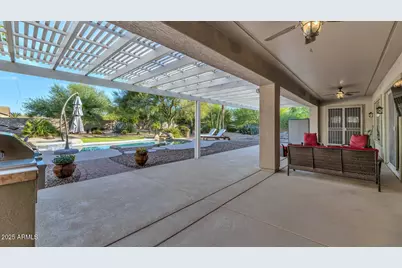 14426 W Becker Lane, Surprise, AZ 85379 - Photo 40