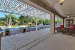 14426 W Becker Ln, Surprise, AZ 85379 - Photo 40