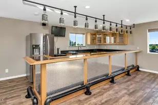 14426 W Becker Ln, Surprise, AZ 85379 - Photo 56