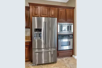 14426 W Becker Lane, Surprise, AZ 85379 - Photo 20