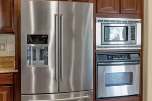 14426 W Becker Ln, Surprise, AZ 85379 - Photo 20