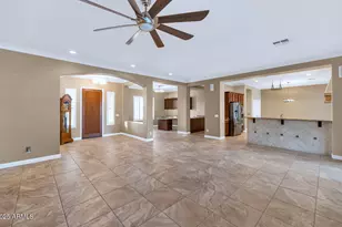 14426 W Becker Ln, Surprise, AZ 85379 - Photo 10