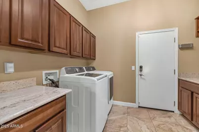 14426 W Becker Lane, Surprise, AZ 85379 - Photo 34