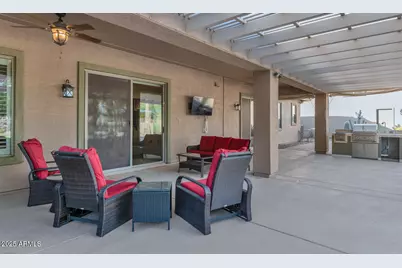 14426 W Becker Lane, Surprise, AZ 85379 - Photo 42