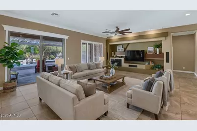 14426 W Becker Lane, Surprise, AZ 85379 - Photo 4