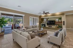 14426 W Becker Ln, Surprise, AZ 85379 - Photo 4