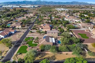 14426 W Becker Ln, Surprise, AZ 85379 - Photo 66