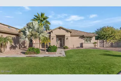 14426 W Becker Lane, Surprise, AZ 85379 - Photo 8