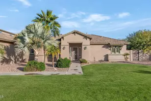 14426 W Becker Ln, Surprise, AZ 85379 - Photo 8