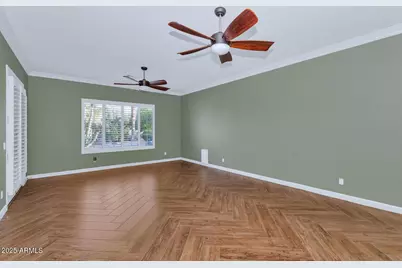 14426 W Becker Lane, Surprise, AZ 85379 - Photo 24