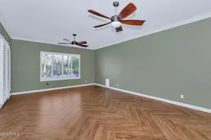 14426 W Becker Ln, Surprise, AZ 85379 - Photo 24