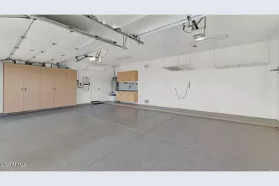 14426 W Becker Lane, Surprise, AZ 85379 - Photo 36