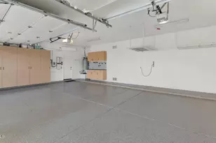 14426 W Becker Ln, Surprise, AZ 85379 - Photo 36