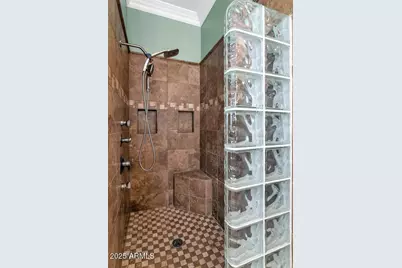 14426 W Becker Lane, Surprise, AZ 85379 - Photo 28