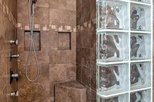 14426 W Becker Ln, Surprise, AZ 85379 - Photo 28