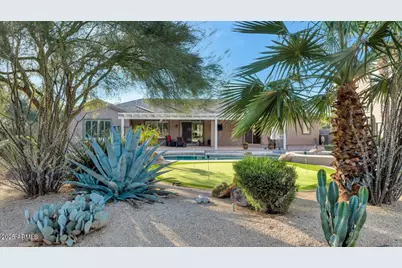 14426 W Becker Lane, Surprise, AZ 85379 - Photo 38