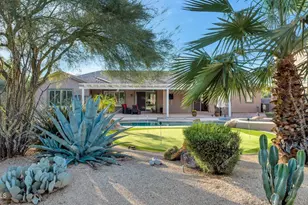 14426 W Becker Ln, Surprise, AZ 85379 - Photo 38