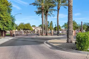 14426 W Becker Ln, Surprise, AZ 85379 - Photo 60