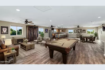 14426 W Becker Lane, Surprise, AZ 85379 - Photo 6