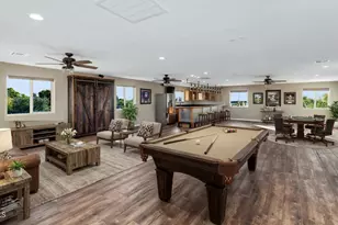 14426 W Becker Ln, Surprise, AZ 85379 - Photo 6