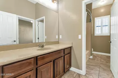 14426 W Becker Lane, Surprise, AZ 85379 - Photo 32