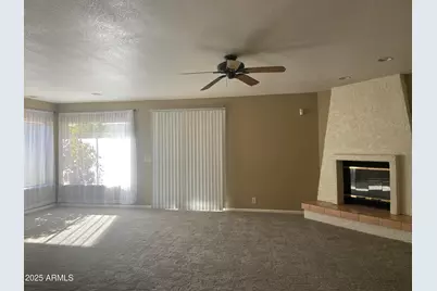 4325 E Greenway Lane, Phoenix, AZ 85032 - Photo 8