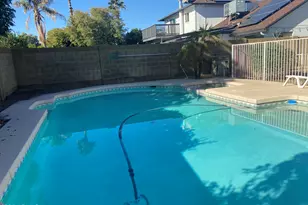 4325 E Greenway Ln, Phoenix, AZ 85032 - Photo 20