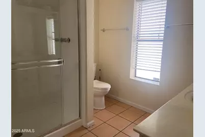 4325 E Greenway Lane, Phoenix, AZ 85032 - Photo 12