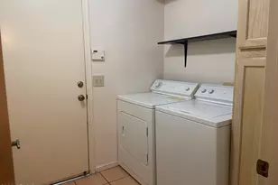 4325 E Greenway Ln, Phoenix, AZ 85032 - Photo 16