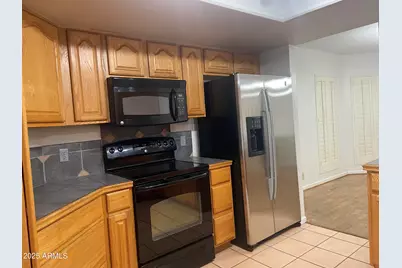 4325 E Greenway Lane, Phoenix, AZ 85032 - Photo 6