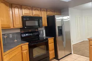 4325 E Greenway Ln, Phoenix, AZ 85032 - Photo 6