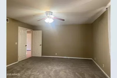 4325 E Greenway Lane, Phoenix, AZ 85032 - Photo 10