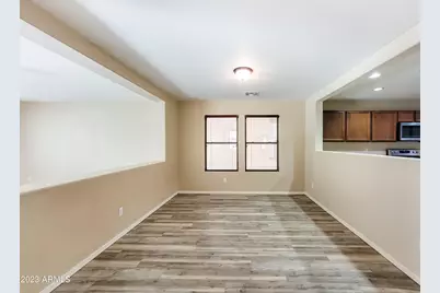 18513 W Mariposa Drive, Surprise, AZ 85374 - Photo 4