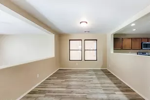 18513 W Mariposa Dr, Surprise, AZ 85374 - Photo 4