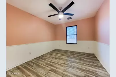 18513 W Mariposa Drive, Surprise, AZ 85374 - Photo 18